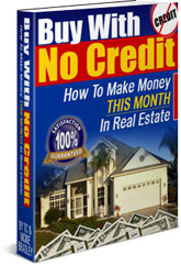 buy_with_no_credit_big.jpg