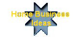 Home Business  Ideas